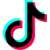 LOGO TIK TOK