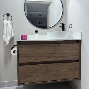 MUEBLE DE BAÑO06