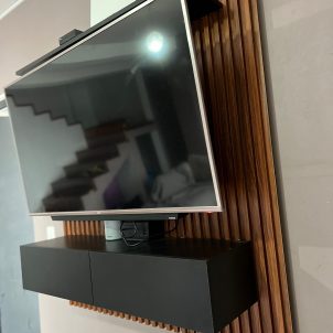 MUEBLE DE TV04